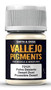 Desert Dust, Vallejo Pigments 35ml