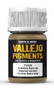 Natural Umber, Vallejo Pigments 35ml