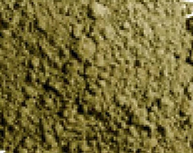 Natural Umber, Vallejo Pigments 35ml