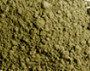 Natural Umber, Vallejo Pigments 35ml