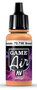Bronze Fleshtone, Game Air 17ml