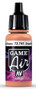 Dwarf Skin, Game Air 17ml