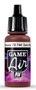 Dark Fleshtone, Game Air 17ml