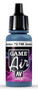 Sombre Grey, Game Air 17ml