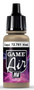 Khaki, Game Air 17ml
