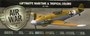 Luftwaffe Maritime & Tropical Colors