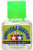 Extra Thin Cement Quick Set 40ml