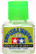 Extra Thin Cement Quick Set 40ml