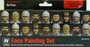 Face Painting Set