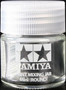 Paint Mixing Jar Mini 10ml