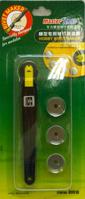 Hobby Rivet Maker (niittityökalu)