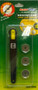 Hobby Rivet Maker (niittityökalu)