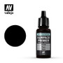 Surface Primer Black (acrylic-polyurethane) 17ml