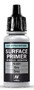 Surface Primer Grey (acrylic-polyurethane) 17ml
