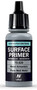 Surface Primer Plate Mail Metal (acrylic-polyurethane) 17ml
