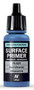 Surface Primer Ultramarine (acrylic-polyurethane) 17ml
