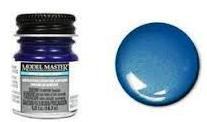Arctic Blue Metalllic 14,7ml