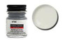 Camouflage Gray 14,7ml