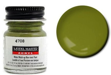 Field Drab 14,7ml (FS30118)