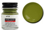 Field Drab 14,7ml (FS30118)