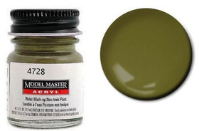 Olive Drab 14,7ml (FS34087)