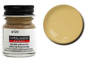 Sand 14,7ml (FS33531