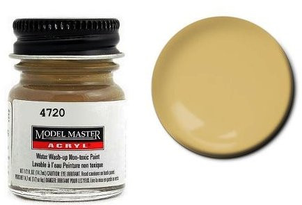 Sand 14,7ml (FS33531