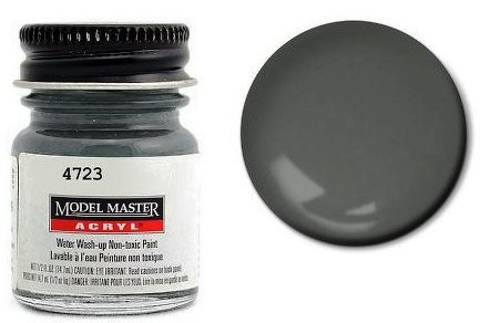 U.S. Army Helo Drab 1 14,7ml (FS34031)