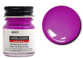 Purple Pearl 14,7ml