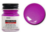 Purple Pearl 14,7ml