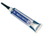 Plastic Putty 20ml