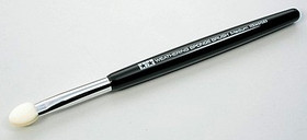Weathering Sponce Brush (medium)