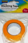 Maskiteippi 10mm x 18m 2kpl
