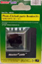 Photo Etched Parts Bender (S)- Fotoetsiosien taivutustyökalu