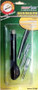 Hobby Mini Razor Saw