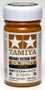 Diorama Texture Paint Soil Effect, Brown 100ml