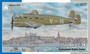 Aero C-3B, 1:48