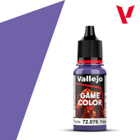 Alien Purple, Game Color 18ml