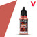 Anthea Skin, Game Color 18ml