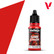 Bloody Red, Game Color 18ml