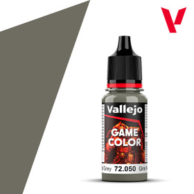 Cold Grey, Game Color 18ml