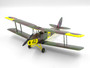DH.82A Tiger Moth with WWII RAF Cadets, 1:32
