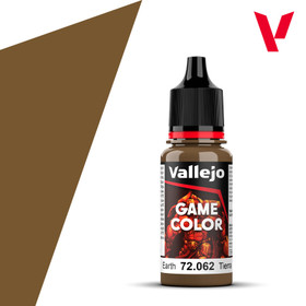 Earth, Game Color 18ml