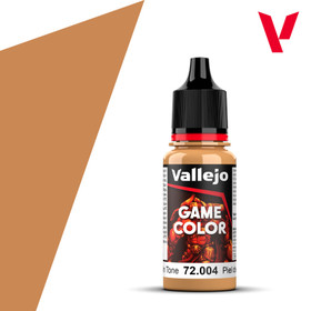 Elf Skintone, Game Color 17ml