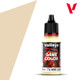 Elfic Flesh, Game Color 18ml