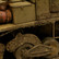 European Thick Mud 40ml