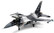 F-16C/N Aggressor Adversary, 1:48