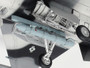 F-16C/N Aggressor Adversary, 1:48