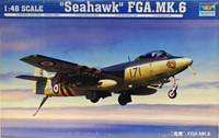 FGA.MK.6 
