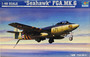 FGA.MK.6 